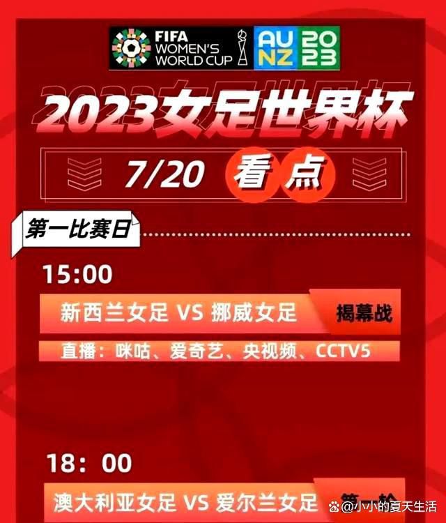 以我在门前的能力，我可以进10到20个球。